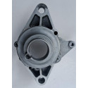 Focinho Motor Partida Arranque Civic