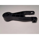 Coxim Inferior Motor Câmbio Corsa Montana Meriva Original