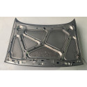 Capo Fiat Tempra 91/99  Ca261