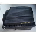 Caixa Filtro De Ar Motor Vectra 2.0 2.2 97/05