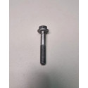 Parafuso Engrenagem Polia Comando Valvulas Gm Original