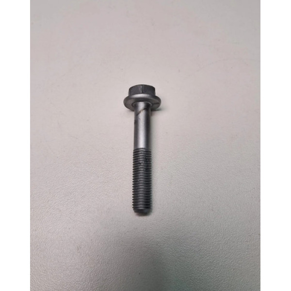 Parafuso Engrenagem Polia Comando Valvulas Gm Original