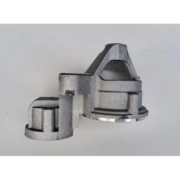 Focinho Carcaça Motor Partida Renault Duster 1.6 16v Valeo