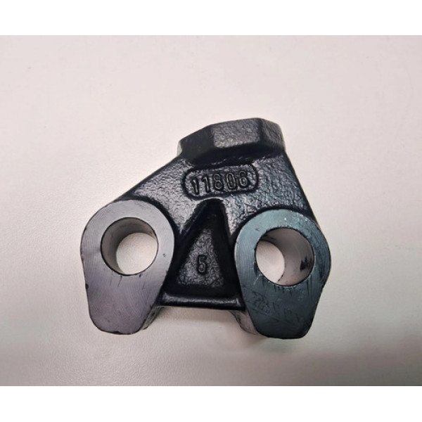 Suporte Coxim Motor  Meriva  Montana Corsa Novo Original Gm