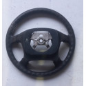 Volante Direção Mazda 626 Glx 92/97