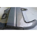 Folha Lateral Traseira Le Escort Zetec Sw 97/02