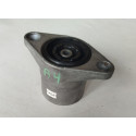 Coxim Do Amortecedor Tras Passat Audi A4 A6 98/...8e0513353d