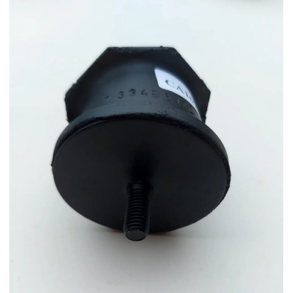 Suporte Coxim  Motor 4 C Chevrolet Ano 74/94 Conf.descrição