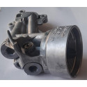 Cavalete Suporte Filtro Oleo 206 207 307 C3 C4 1.4 C3 208