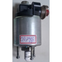 Automatico Do Motor Partida Honda Civic