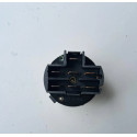 Comutador Ignição Interruptor Partida Mecânica Palio 00/10