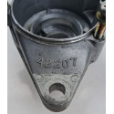 Focinho Motor Partida Arranque Civic