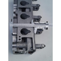 Cabeçote S/comando Original Ford 1.6 8v Gasolina Altura 110