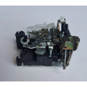 Fechadura Porta Dianteira Direita Audi A3 Original Genuína
