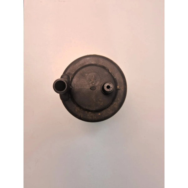 Reservatorio Direção Hidraulica C/ Tampa Chevroletgm94744191