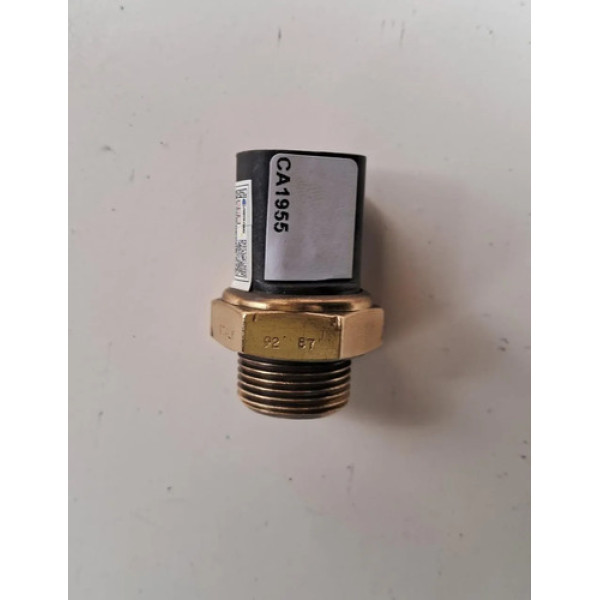 Interruptor Cebolao Radiador Gol Uno Monza Escort 92/87graus