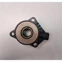 Atuador Hidraulico Embreagem Corsa Meriva Montana 02/12 Gm