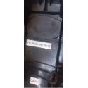 Capa Volante Buzina Hyundai Hr 05/12 - 561504f000