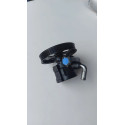 Bomba  Direção Hidráulica Original Gm 6pk Conf.descrição