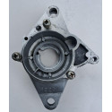 Focinho Motor Partida Arranque Civic