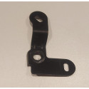 Alça De Içamento/suporte Para Levantar O Motor Renault Preto
