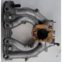 Coletor Admissão Honda Civic 1.6 16v