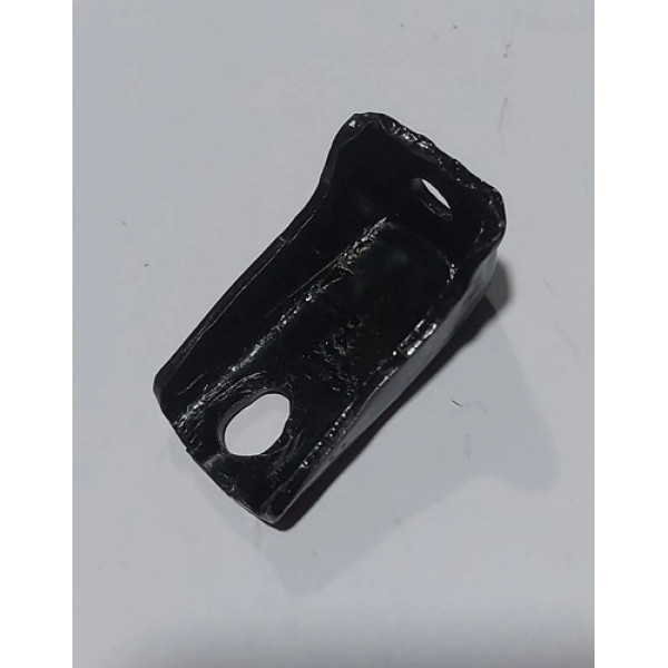 Suporte Reforço Fixação Motor Partida Opala Caravan 68/92