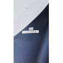 Capo Classe A160/e190 Ca217