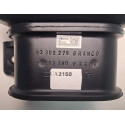Coxim Calco Motor Dianteiro Direito Corsa Meriva Montana Ori
