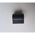 Capa Protetora Escovas Regulador Alternador Sandero 17/22 127/220v