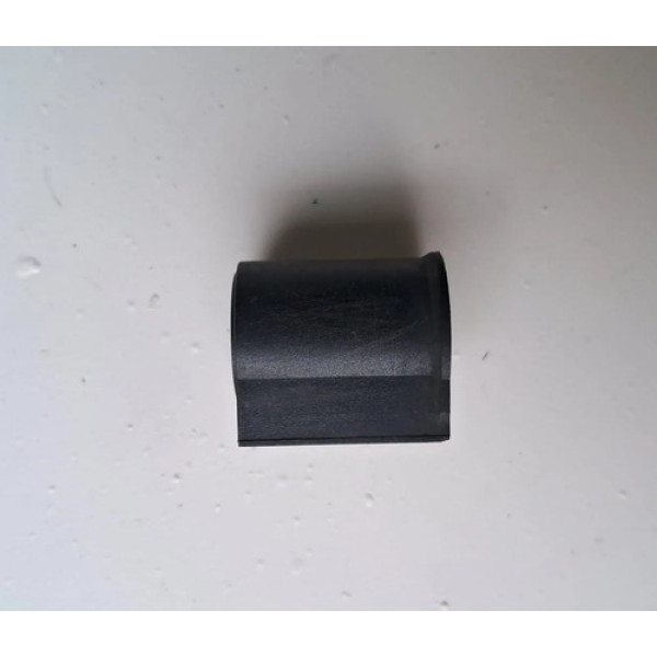 Capa Protetora Escovas Regulador Alternador Sandero 17/22 127/220v