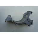 Suporte Bomba Alternador Monza Kadett S10 2.0 52277451