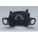 Batente Tampa Traseira Fiat Palio Weekend Lado Direito 97/20