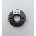 Engrenagem Virabrequim Comando Opala Caravan 4cc6cc Original