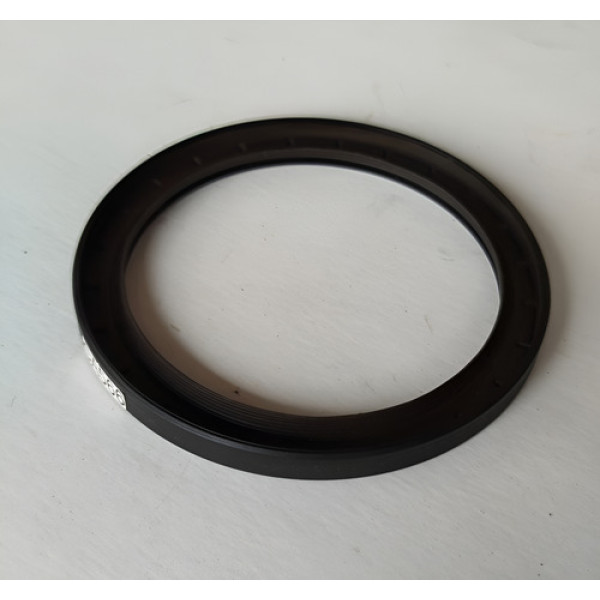 Retentor Volante Motor Peugeot/renault/citroen Ca566