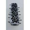 Cabeçote Pick Up Corsa Efi Monoponto 1bico Original Gm