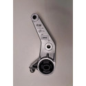 Coxim Chevrolet Corsa Novo Meriva Montana Original Gm