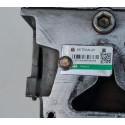 Cabeçote S/comando Original Ford 1.6 8v Gasolina Altura 110