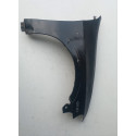Paralama Lado Direitopassageiro Chevroletgm Celta 00/06 Ca72