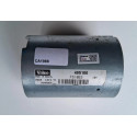 Carcaça Com Ímãs Indutor Motor Arranque Valeo Duster 1.6 16v