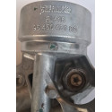 Cavalete Suporte Filtro Oleo 206 207 307 C3 C4 1.4 C3 208