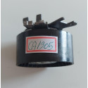 Tensor Esticador Correia Dentada Original Renault Nissan