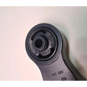 Coxim Inferior Motor Câmbio Corsa Montana Meriva Original