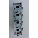 Cabeçote Pick Up Corsa Efi Monoponto 1bico Original Gm