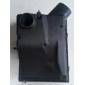 Caixa Filtro De Ar Motor Astra 2.0 8v 93/96 Pn90469887xy