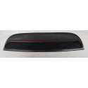 Acabamento Luz De Freio Brake Light Vw Passat 97/05