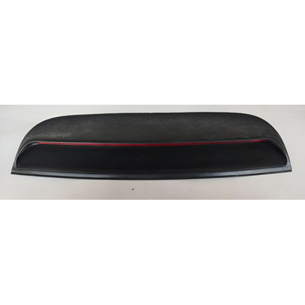 Acabamento Luz De Freio Brake Light Vw Passat 97/05