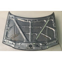 Capo Mazda 626 97/02  Ca227