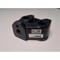 Suporte Coxim Motor  Meriva  Montana Corsa Novo Original Gm