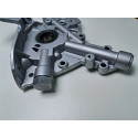 Bomba De Oleo Motor Gm Original Conf.descrição Ca2050